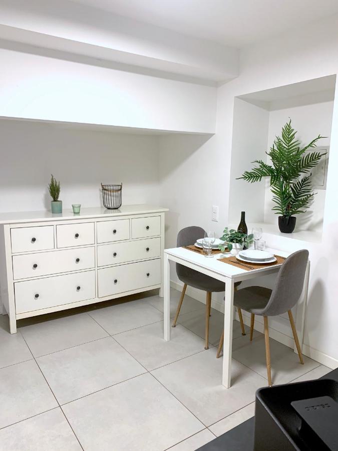 The Hidden Studio; Comfy & Close To The Apartment Lugano